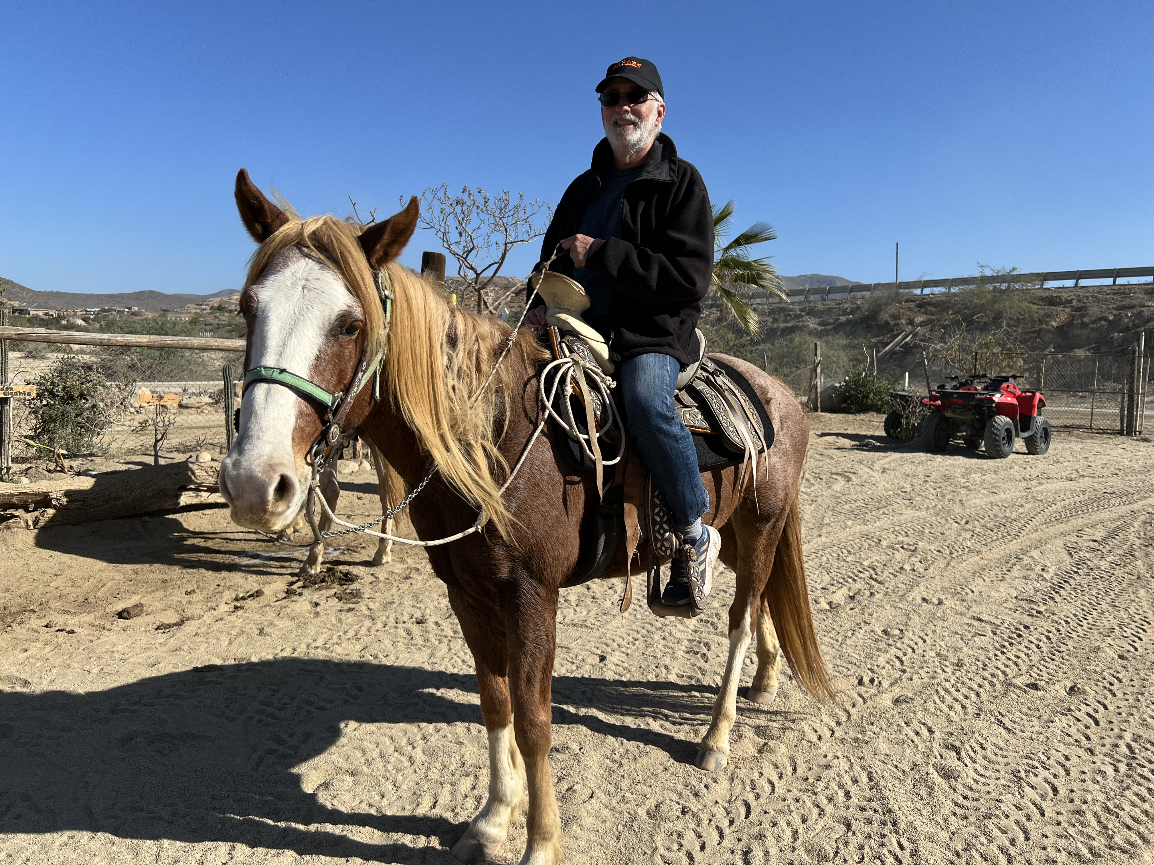 ./2024/13 - Cabo/IMG_4519.jpg